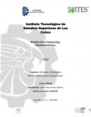 INSTRUMENTOS DE MEDICION