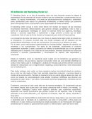 Definición de Mtkg Verde