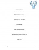 ¿Por qué es importante la valuación de activos para la empresa?