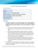 Administración de personal y recursos humanos