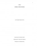 Caso practico empresa tomates rojos