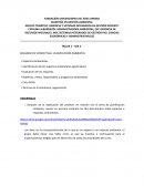 Taller planificacion ambiental