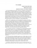 Virus,No te contagies