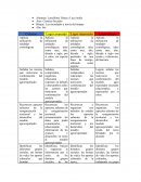 Las sociedades a través del tiempo
