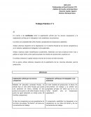 Transición del feudalismo a la modernidad