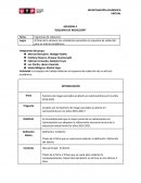 Factores de riesgo asociados al aborto en Latinoamérica en los años 2016-2021