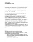 PLASTICAUCHO INDUSTRIAL DE AMBATO