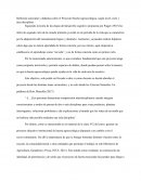 Reflexión curricular y didáctica sobre el Proyecto Huerta Agroecológica