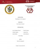 Análisis de documentos