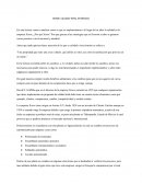 XEROX: CALIDAD TOTAL EN MÉXICO