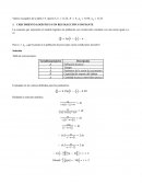 CRECIMIENTO LOGÍSTICO CON RECOLECCIÓN CONSTANTE