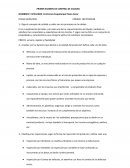 EXAMEN DE CONTROL DE CALIDAD