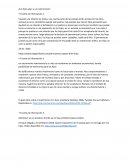 Psicologia ¿los hijos atan a un matrimonio?