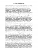 Cuento de la etapa adulto mayor