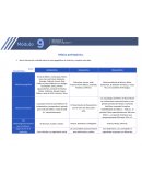 Actividades sep. México prehispánico