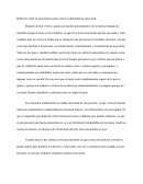 Reflexión sobre la guía práctica para vencer la dependencia emocional