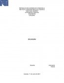 Procesos Especiales de Soldadura