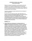 Nivel inicial orientaciones