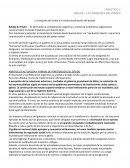 OSZLAK – LA CONQUISTA DEL ORDEN