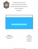 Calidad Total Venezuela