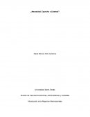 Introducción a los Negocios Internacionales