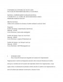 Análisis de las actitudes de resistencia al cambio mediante la escala de Likert