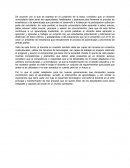 Competencias del docente Universitario