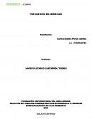 POR QUE ESTA EN CRISIS H&M