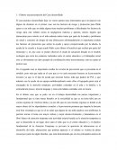 Caso Práctico Atención Temprana