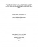 APLICACIÓN WEB PROGRESIVA PARA LA OPTIMIZACIÓN DE LA COMPRA DE ALIMENTOS CON BASE EN EL PRECIO DE LOS PRODUCTOS EN BOGOTÁ Y LAS NECESIDADES DE ALIMENTACIÓN PARA CUATRO TIPO DE DIETAS