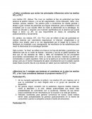 DIFERENCIAS ENTRE PLAN DE MEDIOS ATL Y OTL