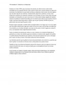 El Matadero: Unitarios vs federales