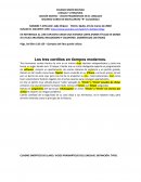 LECCIÓN ESCRITA – VICIOS PRAGMÁTICOS EN EL LENGUAJE