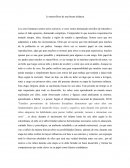 Lo maravilloso de una buena infancia