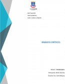 Folisofía de Gestión UNY