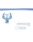 EL CAMIONCITO DE BIMBO