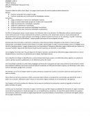 Propuesta didáctica Marzo-Abril-Mayo: Los juegos tradicionales de nuestros padres/madres abuelos/as