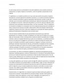 INVESTIGACION CAPITALISMO