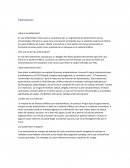 Elefantiasis