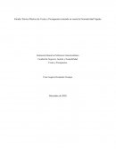ENTREGA FINAL COSTOS Y PRESUPUESTOS