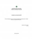 El nivel de liderazgo incide en las ventas de los empleados en el supermercado “La Chakra”