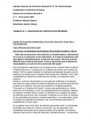 TRABAJO N° 2 .EDUCACION EN CONTEXTOS DE ENCIERRO