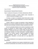 Venezuela Potencia Productiva