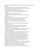 UNIDAD 4 LA META PSICOLOGIA PUNTO DE VISTA ECONOMICO DEL APARATO