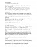 Trabajo Práctico Edipo Rey