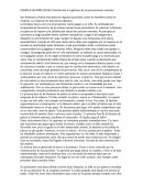 PEGAN A UN NIÑO (1919) Contribución a la génesis de las perversiones sexuales