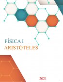 Aristóteles y pensamiento filosófico