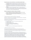 Sistemas Operativos Windows 11