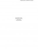 Tarea introduccion a la mineria semana 3