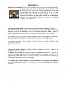 Pensamiento Heurístico